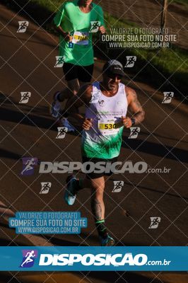 Foto 7881463