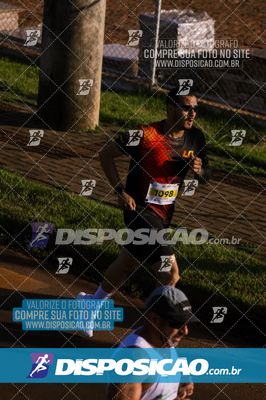 Foto 7881475