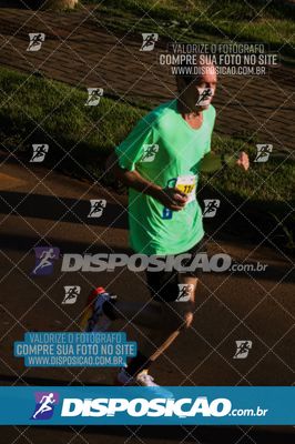 Foto 7881480