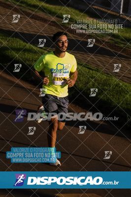 Foto 7881490