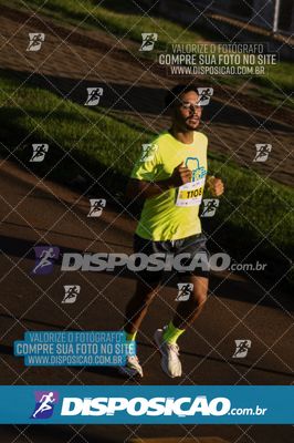 Foto 7881496