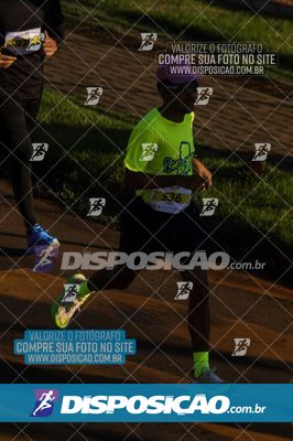 Foto 7881491