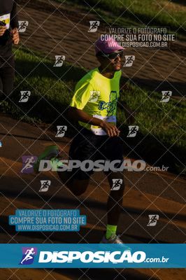 Foto 7881492