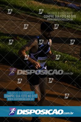 Foto 7881504
