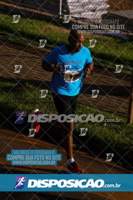 Foto 7881521