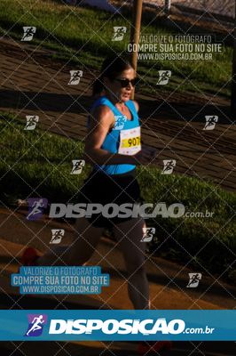Foto 7881518