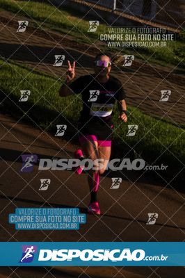 Foto 7881524