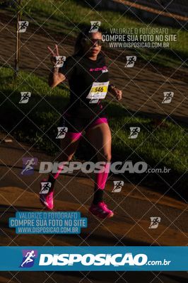 Foto 7881534