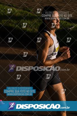 Foto 7881541