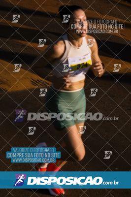 Foto 7881543