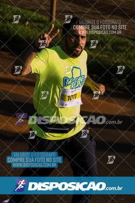 Foto 7881560