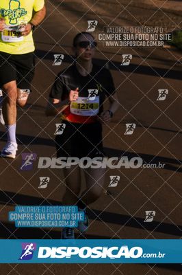 Foto 7881567