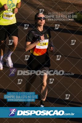 Foto 7881581