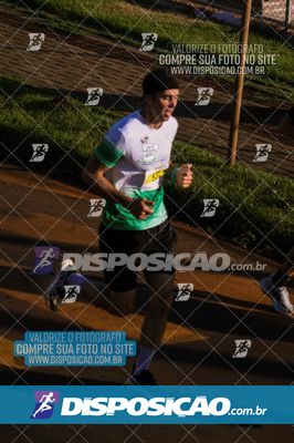 Foto 7881580