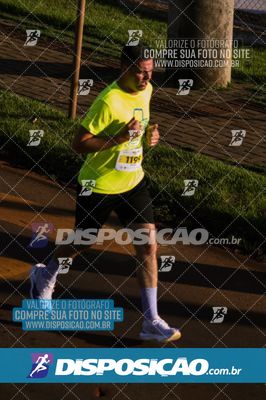 Foto 7881601