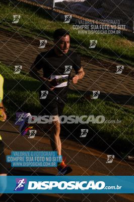 Foto 7881608