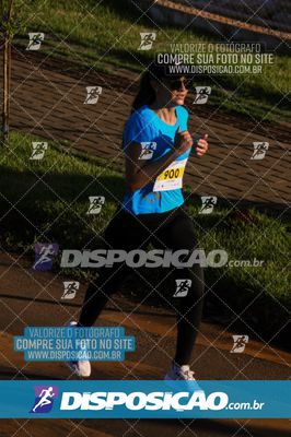Foto 7881632
