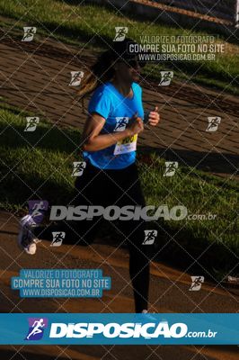 Foto 7881640