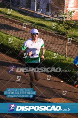 Foto 7880151