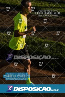 Foto 7881660