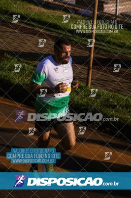Foto 7881681