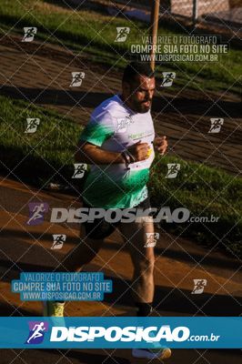 Foto 7881686