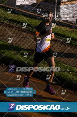Foto 7881691