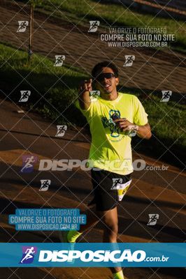 Foto 7881705