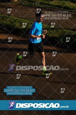 Foto 7881733