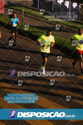 Foto 7881732