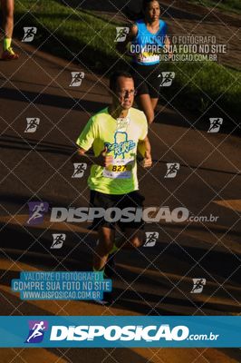 Foto 7881746
