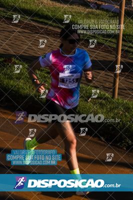 Foto 7881787