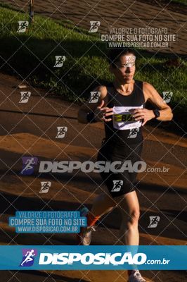 Foto 7881794