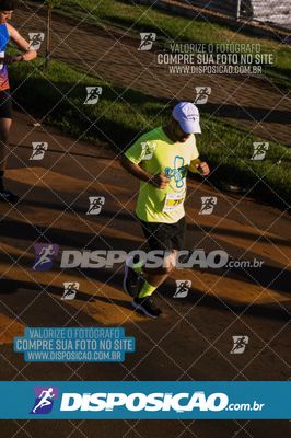 Foto 7881823