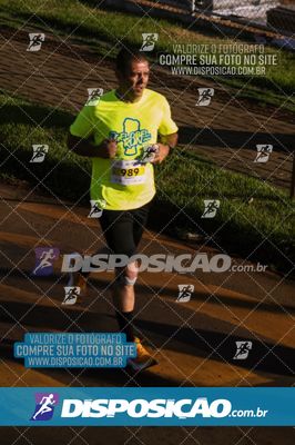 Foto 7881847