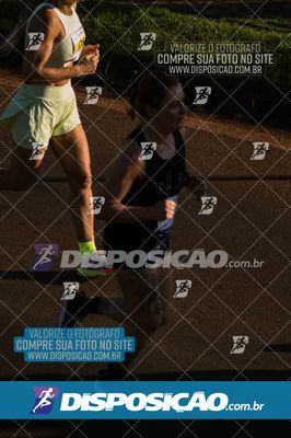 Foto 7881889