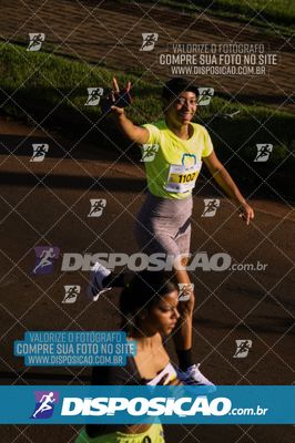 Foto 7881912