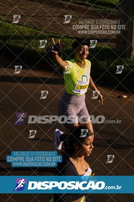 Foto 7881916