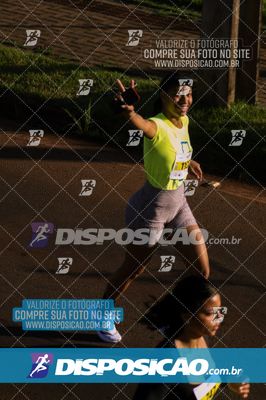 Foto 7881915