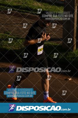 Foto 7881919