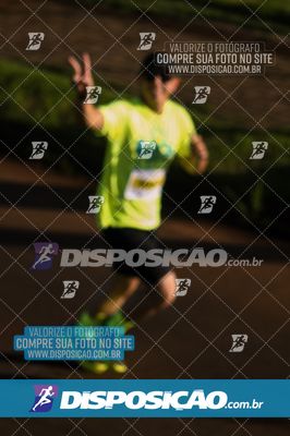 Foto 7881938