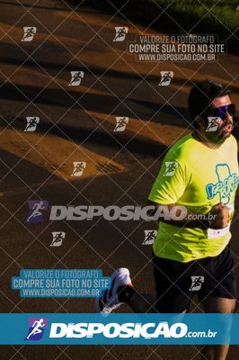 Foto 7881957