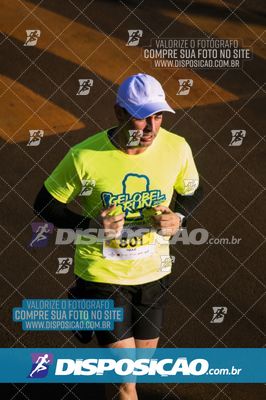 Foto 7881961