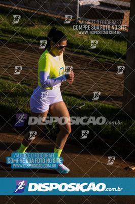 Foto 7881977