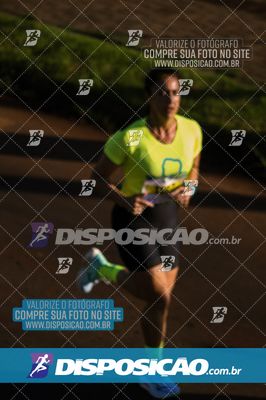 Foto 7881996