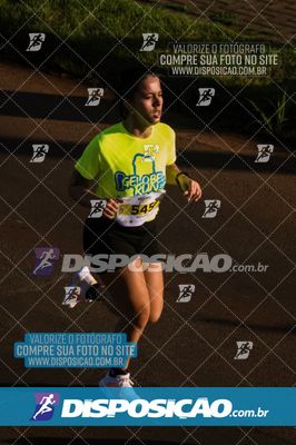 Foto 7882002
