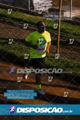 Foto 7882022