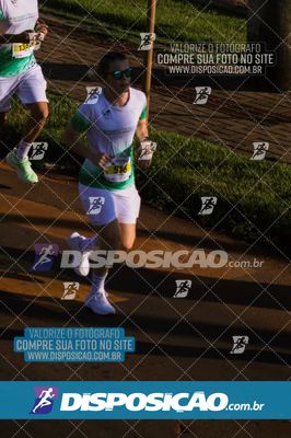 Foto 7882030