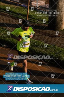 Foto 7882051