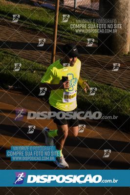 Foto 7882055
